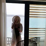 Sunday Boutique نيا ستيرا