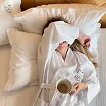 Sunday Boutique 4* نيا ستيرا