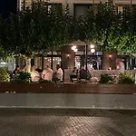 فندق Sunday Boutique