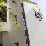 فندق Sunday Boutique