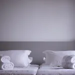 Sunday Boutique فندق نيا ستيرا