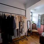 Sunday Boutique