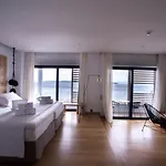 Sunday Boutique 4* نيا ستيرا