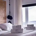 فندق Sunday Boutique نيا ستيرا