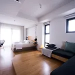 Sunday Boutique 4*
