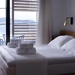 Sunday Boutique فندق نيا ستيرا