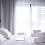 Sunday Boutique فندق نيا ستيرا