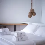 Sunday Boutique 4* نيا ستيرا