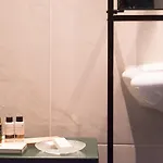 Sunday Boutique 4* نيا ستيرا