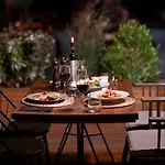 Sunday Boutique 4* نيا ستيرا