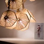 Sunday Boutique فندق