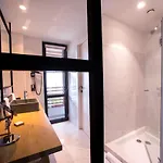 فندق Sunday Boutique نيا ستيرا