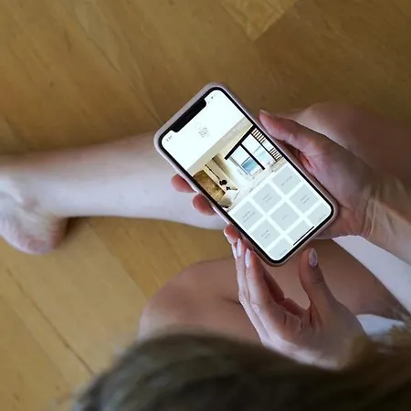 Hotel Sunday Boutique 4*