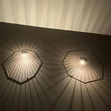 Sunday Boutique 4* ניאה סטירה