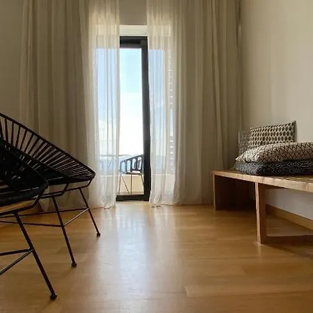 Hotel Sunday Boutique 4*