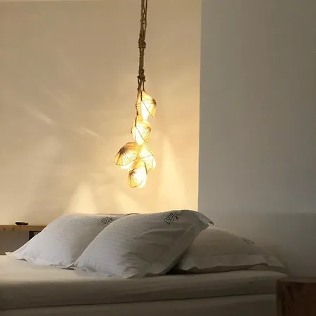 Sunday Boutique Hotel 4*