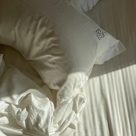 Hotel Sunday Boutique Nea Styra