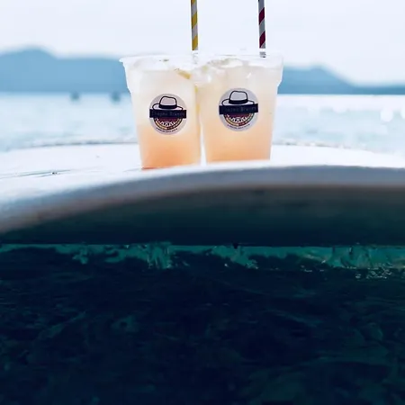 מלון Sunday Boutique