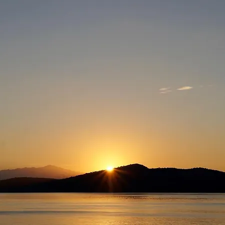 Sunday Boutique מלון