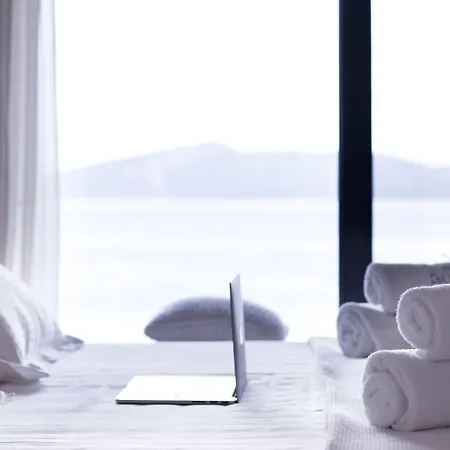 Sunday Boutique Nea Styra