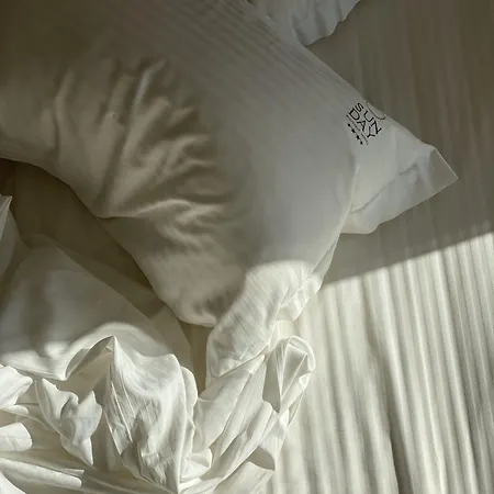 Sunday Boutique Hotel 4*