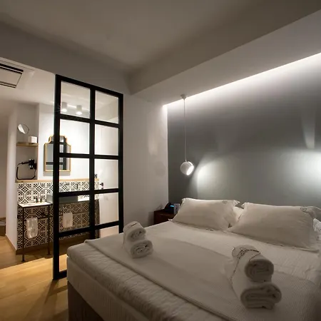 Sunday Boutique Hotel