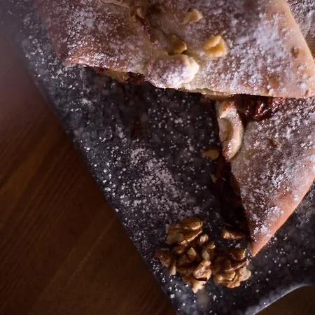 Hotel Sunday Boutique 4*