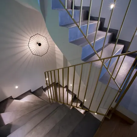 מלון Sunday Boutique