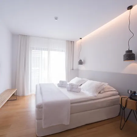 Hotel Sunday Boutique