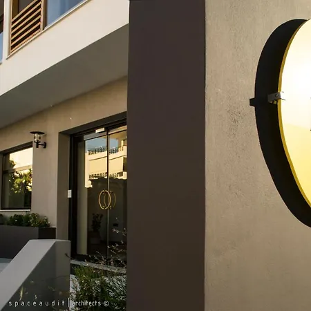 מלון Sunday Boutique