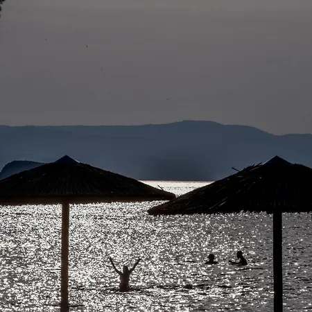 Sunday Boutique Hotel