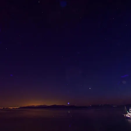 Hotel Sunday Boutique 4*