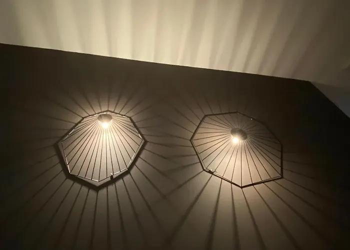 Sunday Boutique 4* Nea Styra