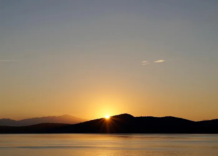 Sunday Boutique Hotell