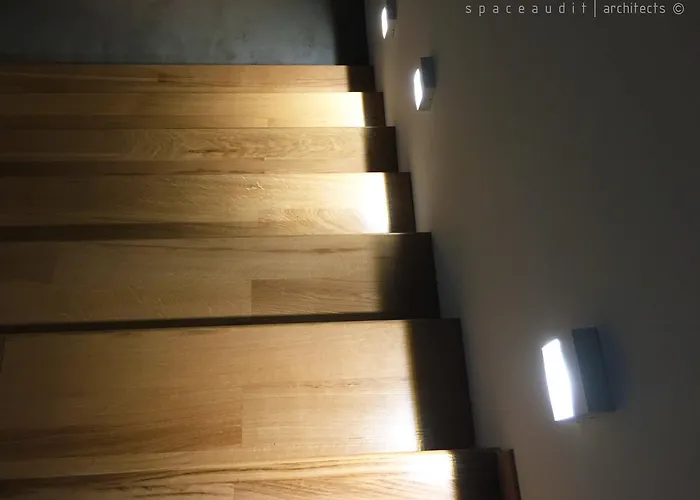 Sunday Boutique Hotell Nea Styra