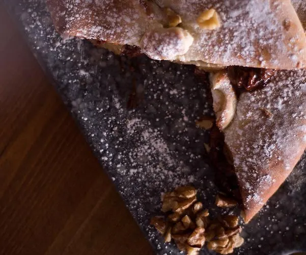 Hotell Sunday Boutique 4*