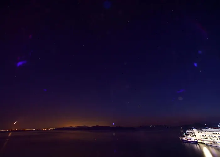 Hotell Sunday Boutique 4*